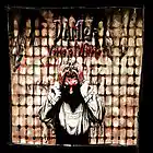 Picture for song 'Voices Within' by artist 'DAMIJ(US)'