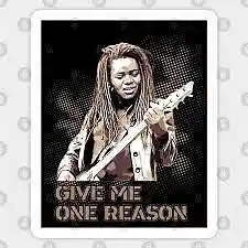 Picture for song 'Gimme One Reason acoustic' by artist 'Dave Dunklee'