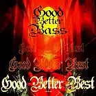Picture for song 'GC BOUNCE VERSION @twixymillia_rid' by artist 'DEEPFORESTENT'