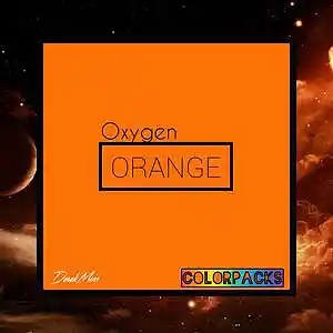 Picture for song 'Oxygen ft Juice Wrld 98 bpm' by artist 'derekmossofficial'
