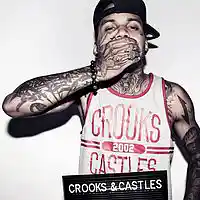 Picture for song 'All About The Money / BUY 1 GET 2 FREE' by artist 'DJ Kronic Beats'
