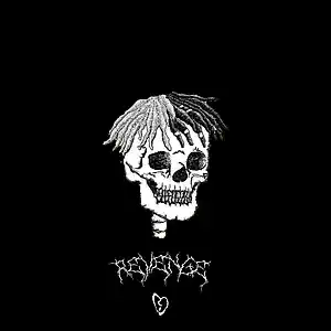 Picture for song 'Beat 01Assinatura (Dj MG 150 bpm Trap)' by artist 'Dj MG'