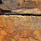 Picture for song 'mr soul' by artist 'dogbite'