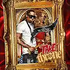 Picture for song 'The Throne' by artist 'Dreas Beats'