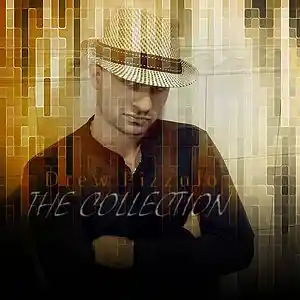 Picture for song 'Am I (remastered)' by artist 'Drew Pizzulo'