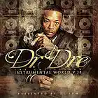 Picture for song '*New*Sit Back Relax (WEST COAST) -Free DL!!' by artist 'Dro Beatz'