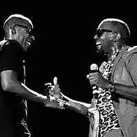 Picture for song 'Last Kings (Jay-Z x Kanye West x J Cole)' by artist 'Eastwick Beatz'