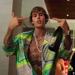 Song picture