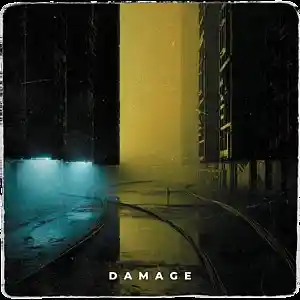 Picture for song 'Damage' by artist 'Erawy'