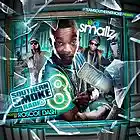 Picture for song 'Homecoming' by artist 'FamBAM Bizzle Beats'