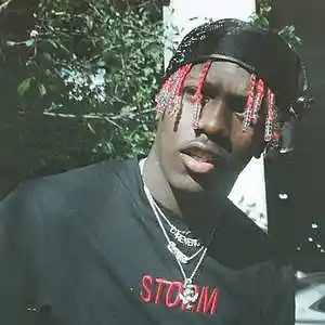 Picture for song 'Raft - Lil Yachty / CashMoneyAP type beat' by artist 'Frizzion'