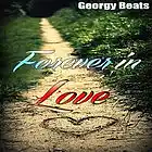 Picture for song 'Forever In Love' by artist 'Georgy Beats'