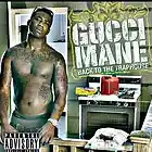 Picture for song '*Street Banga* The Hood Is Mines' by artist 'GrandDroppa Beatz'