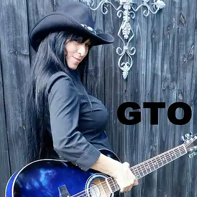 Picture for song 'Show Me The Way' by artist 'GTO'