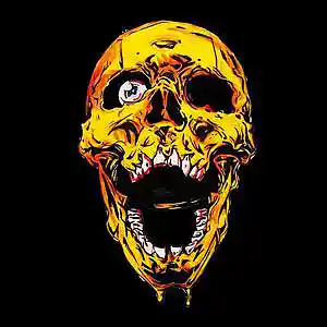 Picture for song 'REVOLUTION' by artist 'HOLLYWOOD LEGEND PRODUCTIONS'