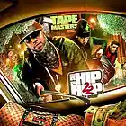 Picture for song 'Swimin' In Money|No Hook|DemoDL' by artist 'iAmLegendary'