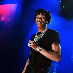 Picture for song '*Dope* Different (Lil Baby x Lil Durk beat)' by artist 'ILD On The Beat'