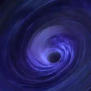 Picture for song 'Synthetic Void' by artist 'Jammer59'