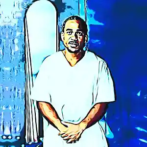 Picture for song 'I Ain't Trying' by artist 'J A S Productionz'