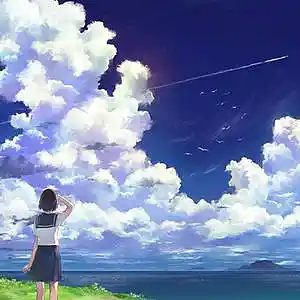 Picture for song 'Memories' by artist 'Jav Grojas'