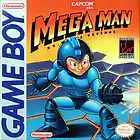 Picture for song 'Title Screen(VIDEOGAME)(FREE DL)' by artist 'Jcsbeatpage'