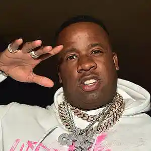 Picture for song 'Go Mode // Yo Gotti Type Beat' by artist 'John Coleman'