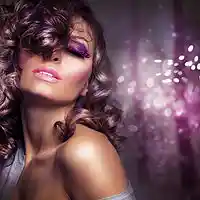 Picture for song 'Me And You // Chris Brown Type Beat' by artist 'John Coleman'