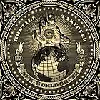 Picture for song 'Ill Intentions | **$20.00** (Lease Only)' by artist 'JoshNewcity'