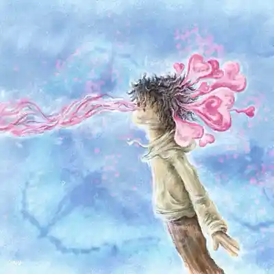 Picture for song 'Defeat-160 BPM' by artist 'KayBeatz.x'