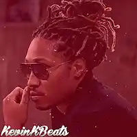 Picture for song 'Or Sumn' by artist 'Kevin Hues'