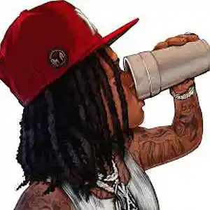 Picture for song 'RICHARD MILLIE' by artist 'KingC3'