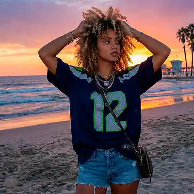 Picture for song 'Dream' by artist 'Kontrabandz'