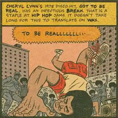 Picture for song 'relax - wu tang clan type beat BUY 1, GET 2 FRE' by artist 'KroM Beatz'