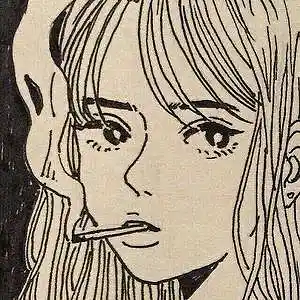 Picture for song 'Sin ti' by artist 'Nae Beats'