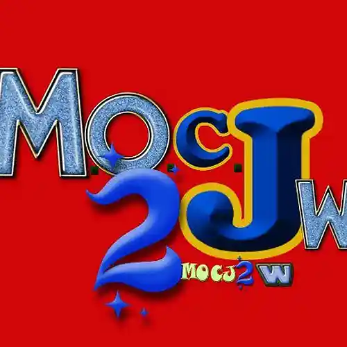 Picture for song 'DADDY' by artist 'MOC'J MUSIQ'