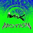 Picture for song 'Expressions' by artist 'Max-Motion'