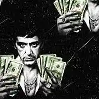 Picture for song 'The Price(Chill Beat Prod. By MobBeatz)' by artist 'MoBBeatzzz'