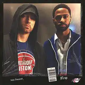Song picture