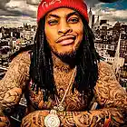 Picture for song '*Trap* It's No Problem' by artist 'Nate Jayeyay'