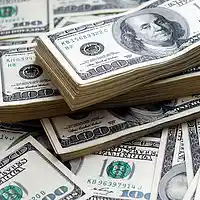 Picture for song 'Million (Prod. Nostalgia Supreme)' by artist 'Nostalgia Supreme'