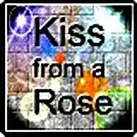 Picture for song 'Kiss from a Rose (sing)' by artist 'Numi Who Creative Covers'