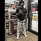 Picture for song '*NEW SD FLYIN TYPE BEAT | FREE DL' by artist 'OffcialProtegebeatz'