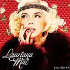 Picture for song 'Lauriana Mae Ft Andre 3000 -Ms. Rogers' by artist 'Official Jay-G Productions'