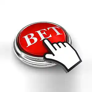 Picture for song 'Bet [87bpm]' by artist 'One Dollar Beats Club'