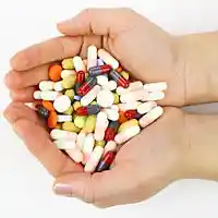Picture for song 'OVERDOSAGE - TRAP ' by artist 'PROD BY HYPNOTIST'