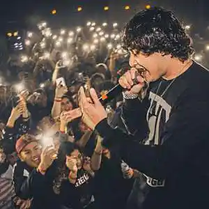 Picture for song 'Stay With A 30' by artist 'prod. enzo'