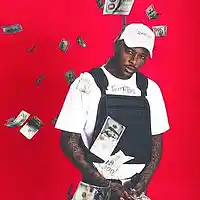 Picture for song 'Bully Stopper - Prod. 5.0 (Buy 1, Get 4 Free)' by artist 'ProducedBy5'