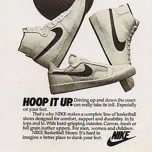 Picture for song '[FREE] TRAVIS SCOTT TYPE' by artist 'Quintanamabeats'