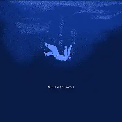 Picture for song 'Daniel W&uuml;rfel - Kind der Natur (Gegen Mobbing Song' by artist 'Radio PTR'
