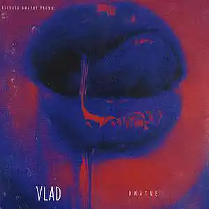 Picture for song 'BODY CALLING [1]' by artist 'Richard dwayne Brown'